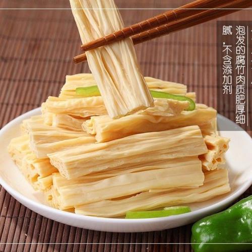 【江苏豆腐】-江苏豆腐厂家,品牌,图片,热帖